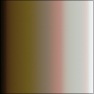 Gradient Extract