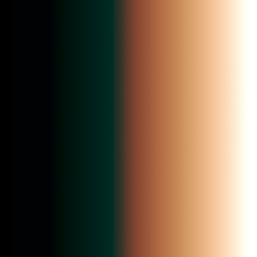 Variation 4