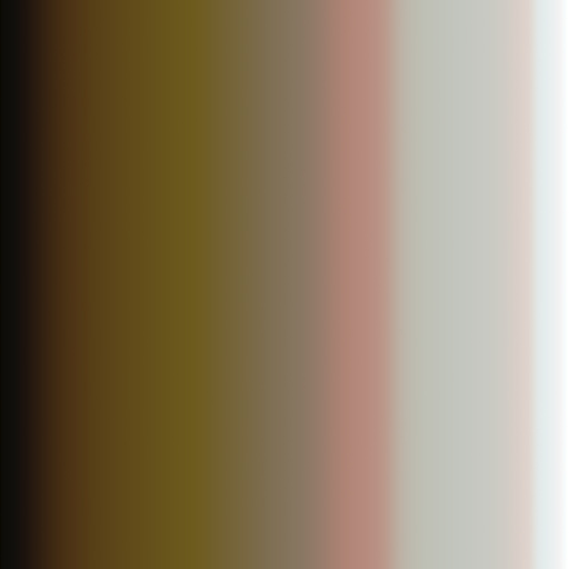 Gradient Extract (Effect)