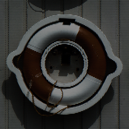 Variation 1