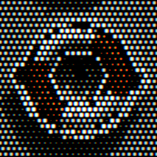 Variation 2