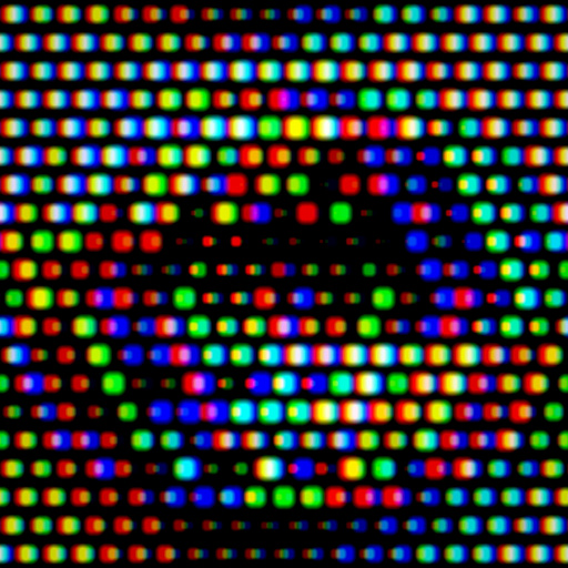 Variation 3