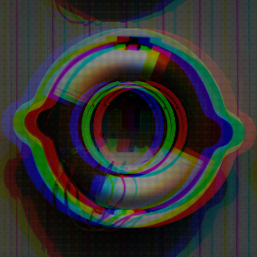 Variation 4