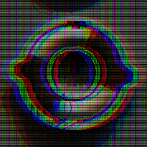 Variation 5