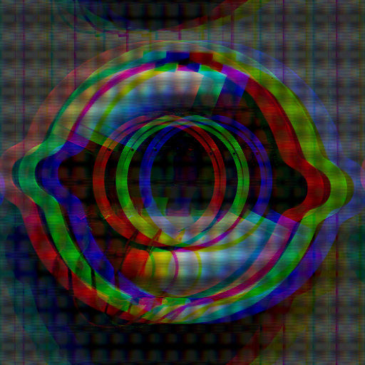 Variation 8