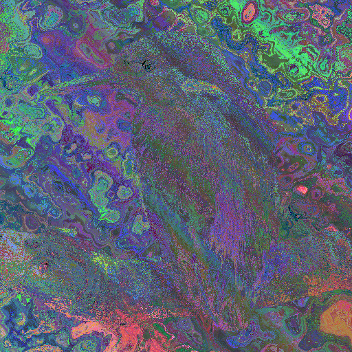 Variation 1