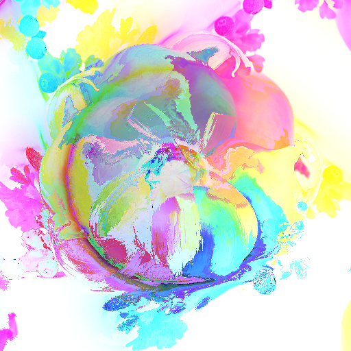 Variation 4
