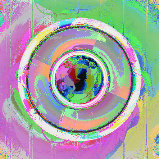Variation 7
