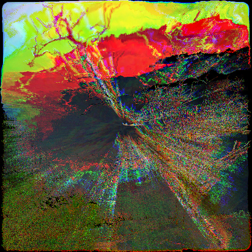 Variation 8