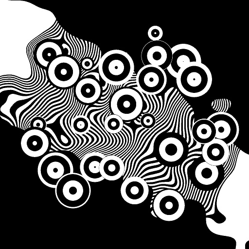 Variation 4