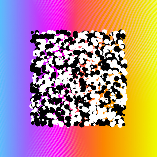 Variation 7