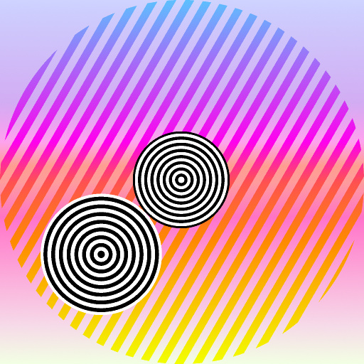 Variation 8