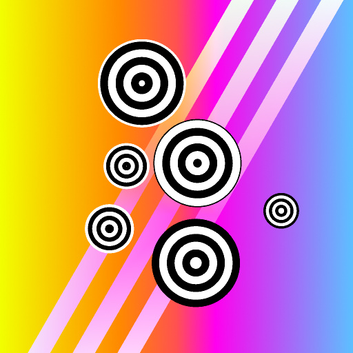 80 Lines Game by Ramlyn
