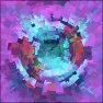 MC - Magenta Cyan