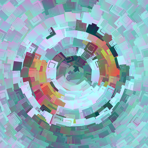 Variation 1