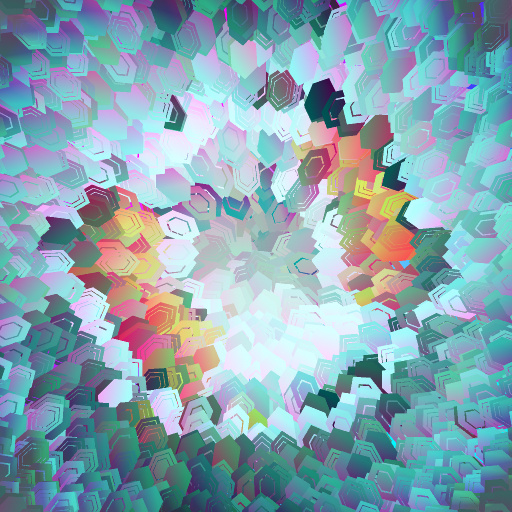 Variation 2