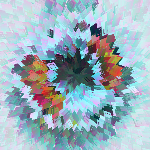 Variation 3