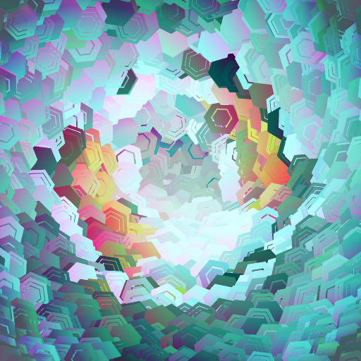 Variation 4