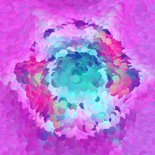 Variation 6