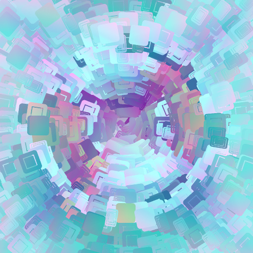 Variation 7