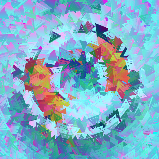 Variation 8