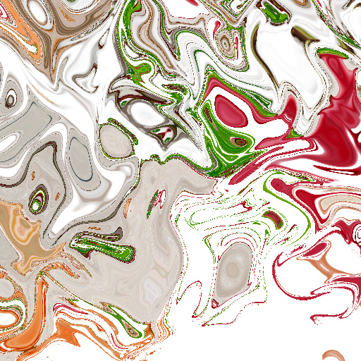 Variation 1