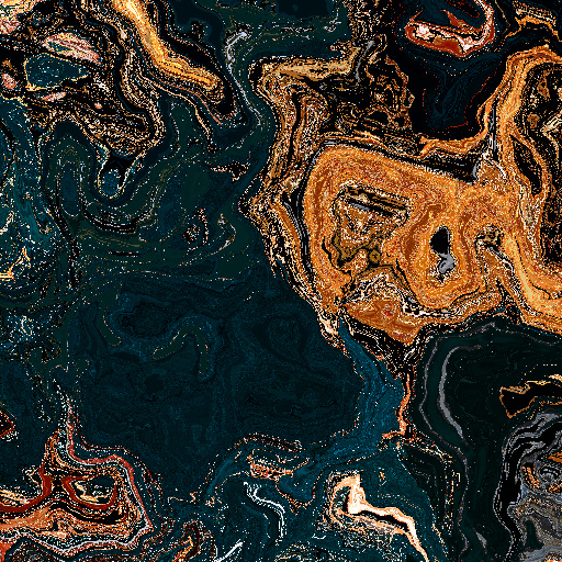 Variation 4