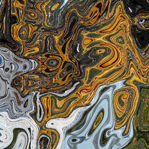 Variation 5