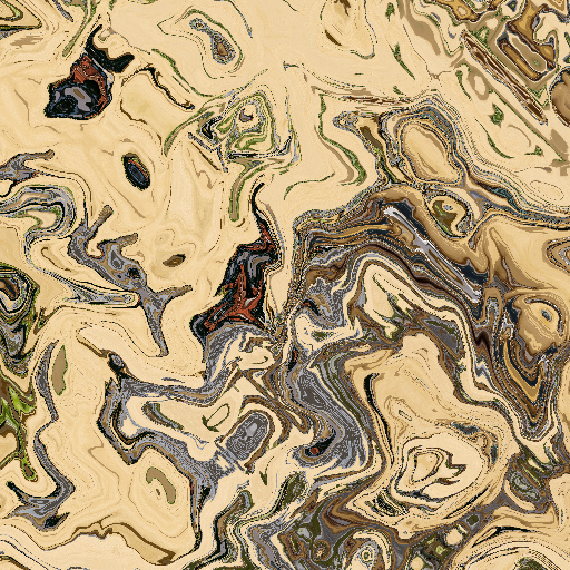 Variation 6