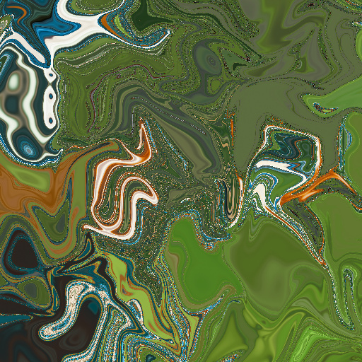 Variation 8