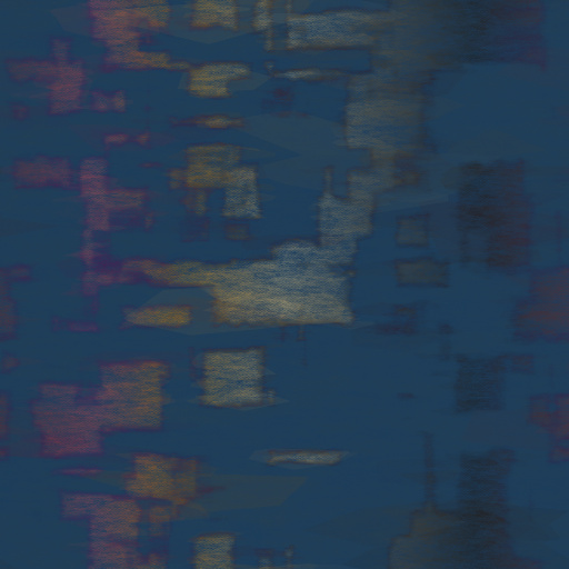 Variation 1