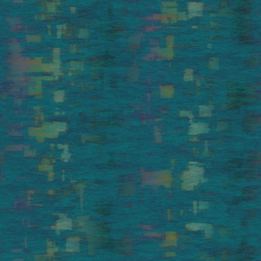 Variation 2