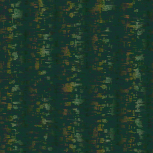 Variation 4