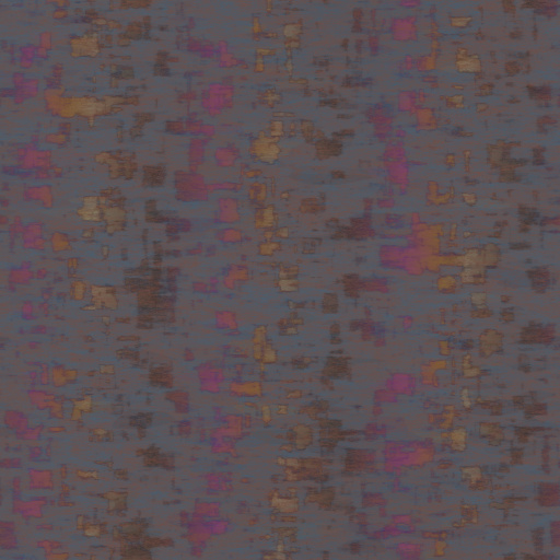 Variation 5