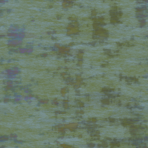 Variation 6