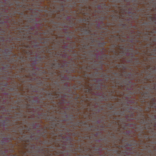 Variation 7