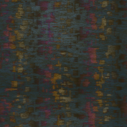 Variation 8