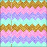 JKJ-Chevrons