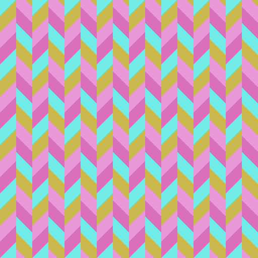 Variation 4