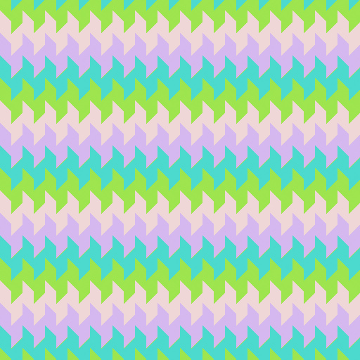 Variation 8