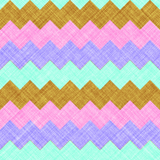 JKJ-Chevrons
