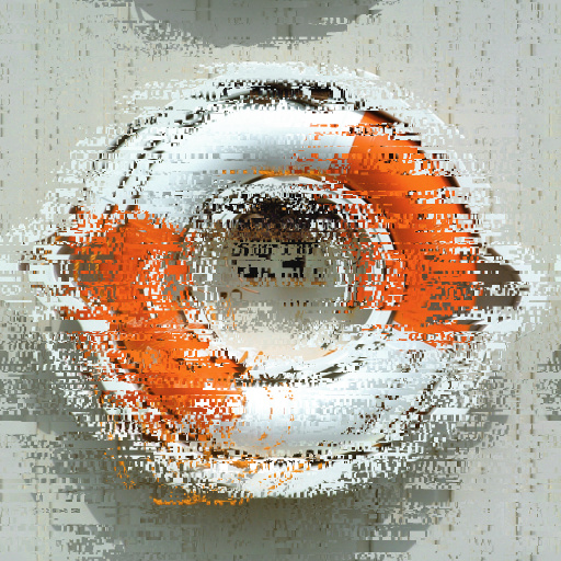 Variation 2