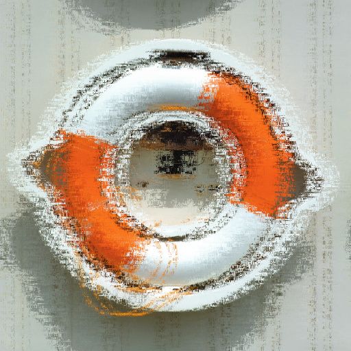 Variation 3