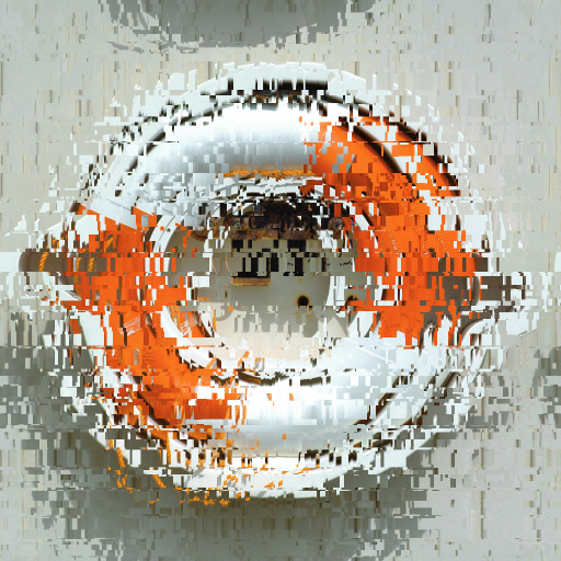 Variation 4