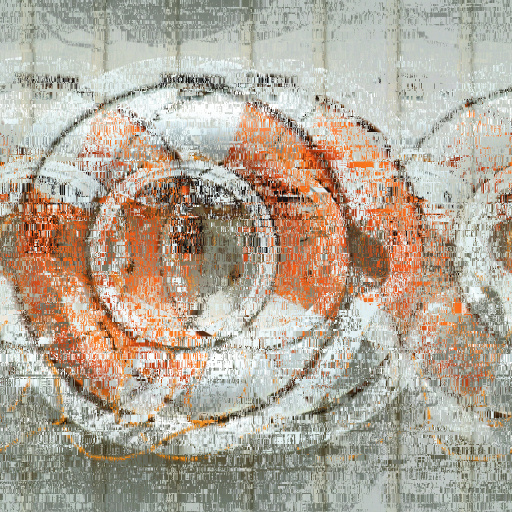 Variation 5