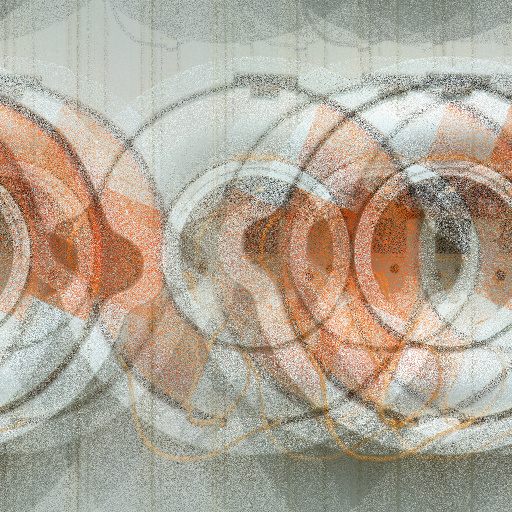 Variation 6