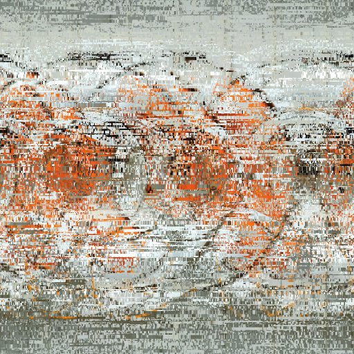 Variation 7