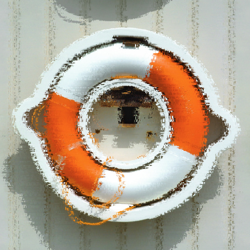 Variation 8