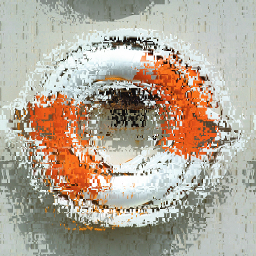 glitchhhhhhhh (Effect)