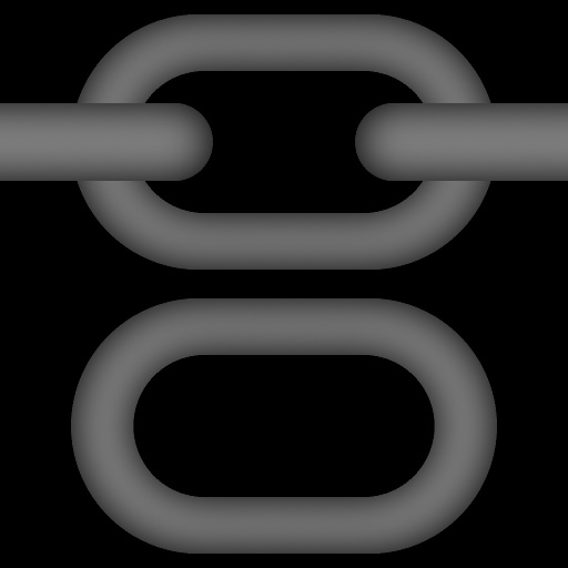 Bump Map
